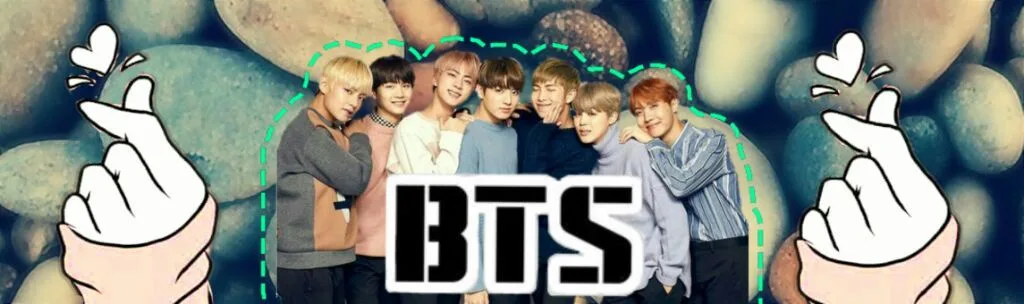 BTS Official Winter Collection UAE Official BTS sweatshirts featuring all members - Limited UAE winter edition