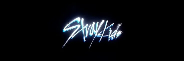 Stray Kids Coffee Mug | Official KPOP Merchandise | Koreaboo.ae Stray Kids Coffee Mug - Official KPOP Merchandise for STAYs in UAE