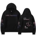 Kpop-Bangtan-BTS-Boys-Hoodies-Men-women-Concert-Letters-hoodie-casual
