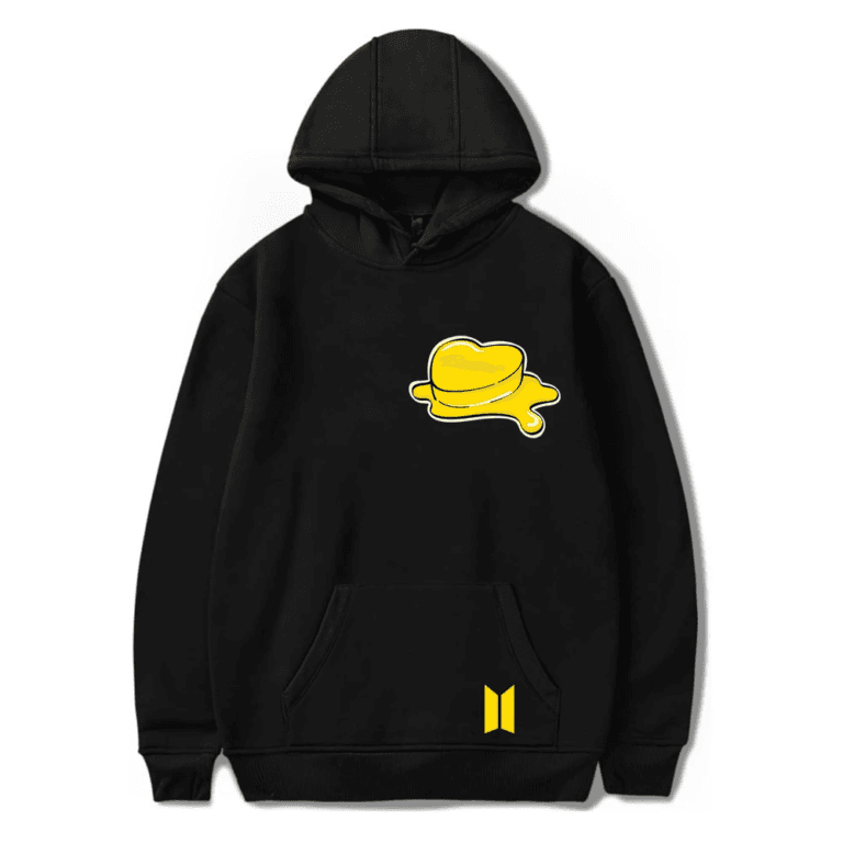 Kpop-Bangtan-BTS-Boys-Hoodies-Men-women-Concert-Letters-hoodie-casual