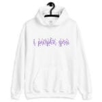 Kpop-Bangtan-BTS-Boys-Hoodies-Men-women-Concert-Letters-hoodie-casual