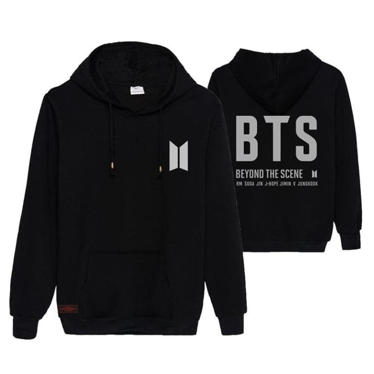 Kpop-Bangtan-BTS-Boys-Hoodies-Men-women-Concert-Letters-hoodie-casual