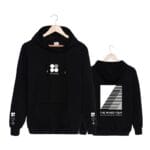 Kpop-Bangtan-BTS-Boys-Hoodies-Men-women-Concert-Letters-hoodie-casual