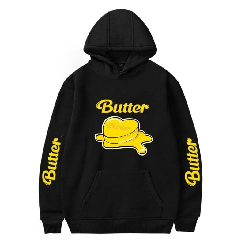 Kpop-Bangtan-BTS-Boys-Hoodies-Men-women-Concert-Letters-hoodie-casual
