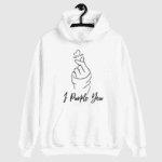 Kpop-Bangtan-BTS-Boys-Hoodies-Men-women-Concert-Letters-hoodie-casual