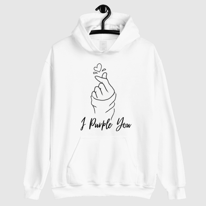 Kpop-Bangtan-BTS-Boys-Hoodies-Men-women-Concert-Letters-hoodie-casual