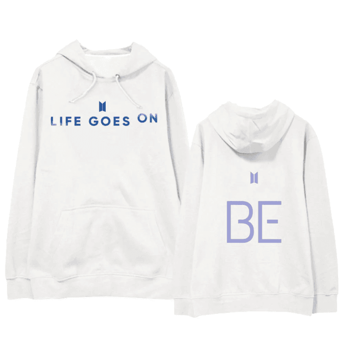 Kpop-Bangtan-BTS-Boys-Hoodies-Men-women-Concert-Letters-hoodie-casual