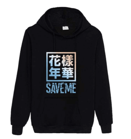 Kpop-Bangtan-BTS-Boys-Hoodies-Men-women-Concert-Letters-hoodie-casual