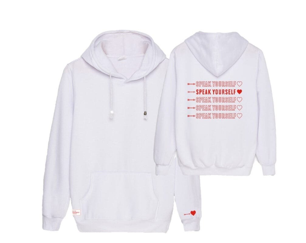 Kpop-Bangtan-BTS-Boys-Hoodies-Men-women-Concert-Letters-hoodie-casual