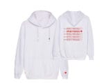 Kpop-Bangtan-BTS-Boys-Hoodies-Men-women-Concert-Letters-hoodie-casual