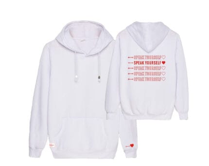 Kpop-Bangtan-BTS-Boys-Hoodies-Men-women-Concert-Letters-hoodie-casual
