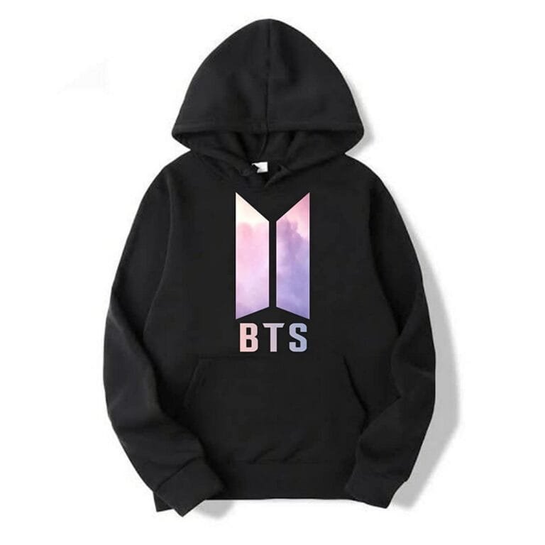 Kpop-Bangtan-BTS-Boys-Hoodies-Men-women-Concert-Letters-hoodie-casual