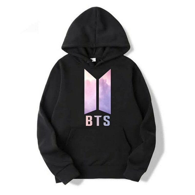 Kpop-Bangtan-BTS-Boys-Hoodies-Men-women-Concert-Letters-hoodie-casual