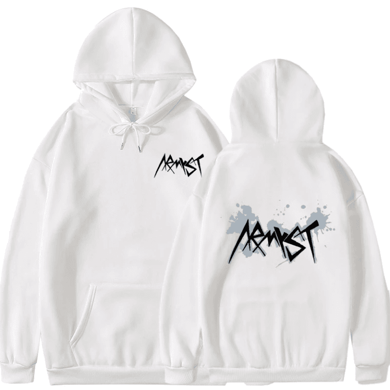 Kpop-Bangtan-BTS-Boys-Hoodies-Men-women-Concert-Letters-hoodie-casual