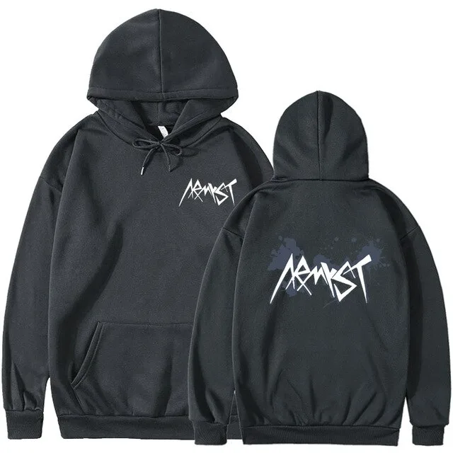 防弾少年団(BTS) - BTS  ARMYST HOODY フーディー  グクパーカー 黒 Bts Jungkook Armyst Zip-Up Hoody Hoodie Gukook M | eBay