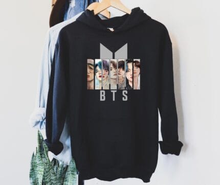 Kpop-Bangtan-BTS-Boys-Hoodies-Men-women-Concert-Letters-hoodie-casual