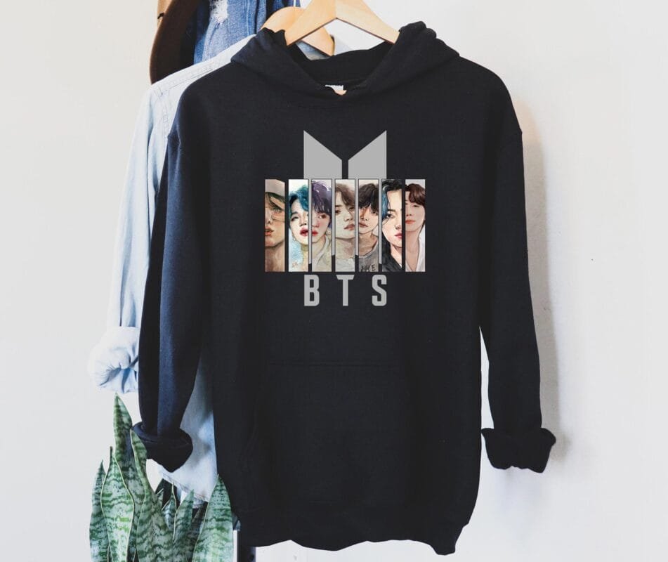 Kpop-Bangtan-BTS-Boys-Hoodies-Men-women-Concert-Letters-hoodie-casual