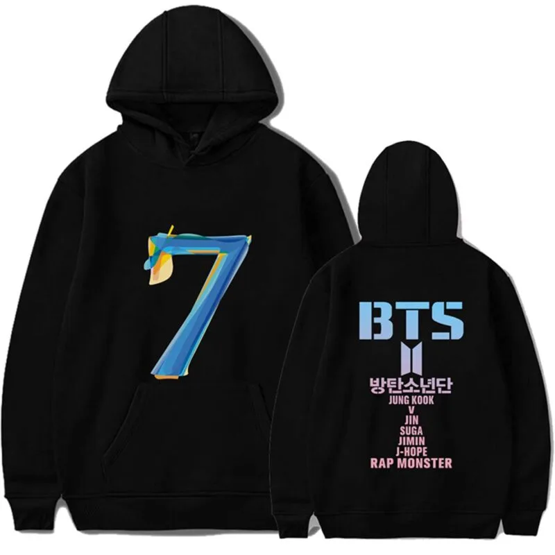 Kpop-Bangtan-BTS-Boys-Hoodies-Men-women-Concert-Letters-hoodie-casual