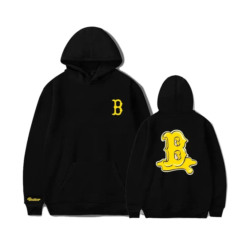 防弾少年団(BTS) - BTS MOS TOUR HOODY:VER.1 Amazon.co.jp: BTS MOS TOUR ツアーグッズ HOODY フーディー ver
