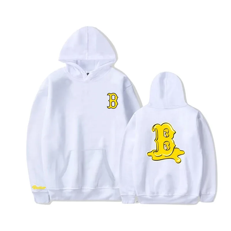 Kpop-Bangtan-BTS-Boys-Hoodies-Men-women-Concert-Letters-hoodie-casual