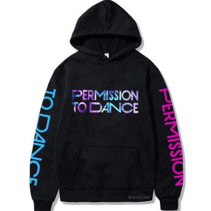 Kpop-Bangtan-BTS-Boys-Hoodies-Men-women-Concert-Letters-hoodie-casual