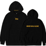 Kpop-Bangtan-BTS-Boys-Hoodies-Men-women-Concert-Letters-hoodie-casual