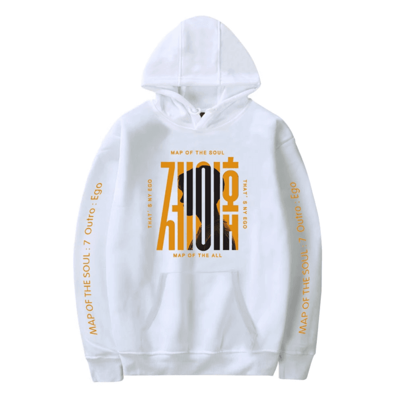 Kpop-Bangtan-BTS-Boys-Hoodies-Men-women-Concert-Letters-hoodie-casual