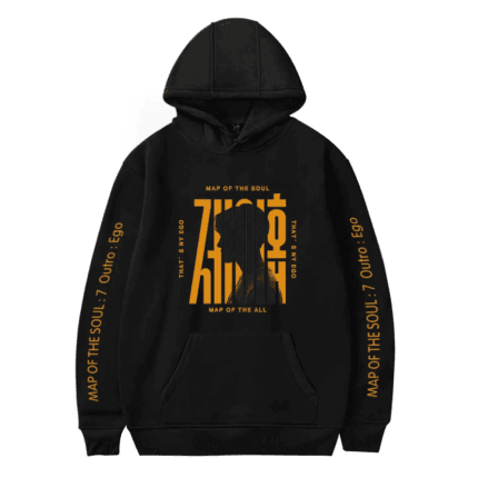 Kpop-Bangtan-BTS-Boys-Hoodies-Men-women-Concert-Letters-hoodie-casual
