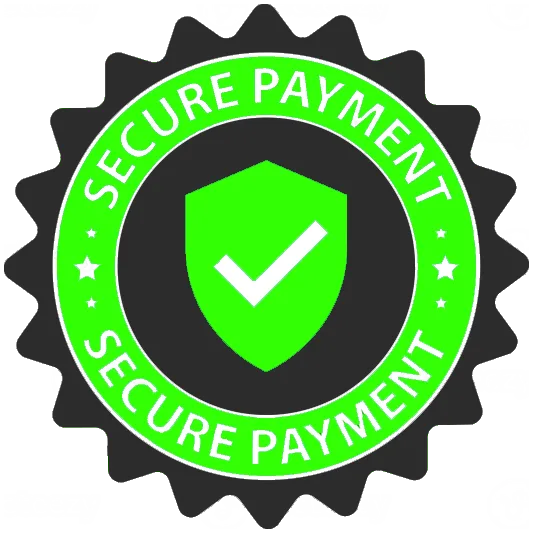 Secure Transaction