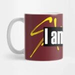 Stray Kids Coffee Mug - Official KPOP Merchandise for STAYs in UAE