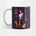 Stray Kids Coffee Mug - Official KPOP Merchandise for STAYs in UAE