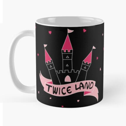 Kpop-Boys-Mugs-Men-Women-Concert-Letters-Coffee-Mug-Casual