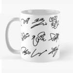 Kpop-Boys-Mugs-Men-Women-Concert-Letters-Coffee-Mug-Casual