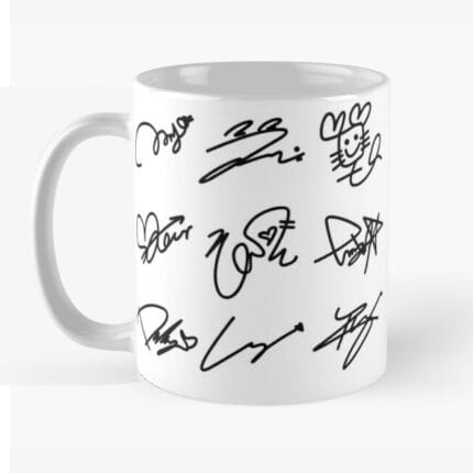 Kpop-Boys-Mugs-Men-Women-Concert-Letters-Coffee-Mug-Casual
