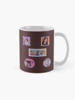 Kpop-Boys-Mugs-Men-Women-Concert-Letters-Coffee-Mug-Casual