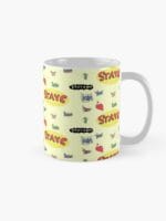 Kpop-Boys-Mugs-Men-Women-Concert-Letters-Coffee-Mug-Casual