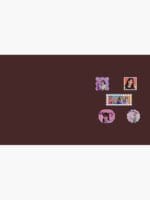 Kpop-Boys-Mugs-Men-Women-Concert-Letters-Coffee-Mug-Casual