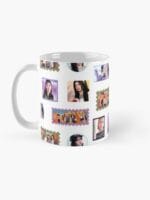 Kpop-Boys-Mugs-Men-Women-Concert-Letters-Coffee-Mug-Casual