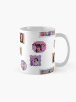 Kpop-Boys-Mugs-Men-Women-Concert-Letters-Coffee-Mug-Casual