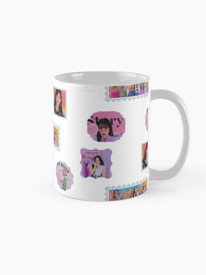 Kpop-Boys-Mugs-Men-Women-Concert-Letters-Coffee-Mug-Casual