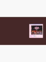 Kpop-Boys-Mugs-Men-Women-Concert-Letters-Coffee-Mug-Casual