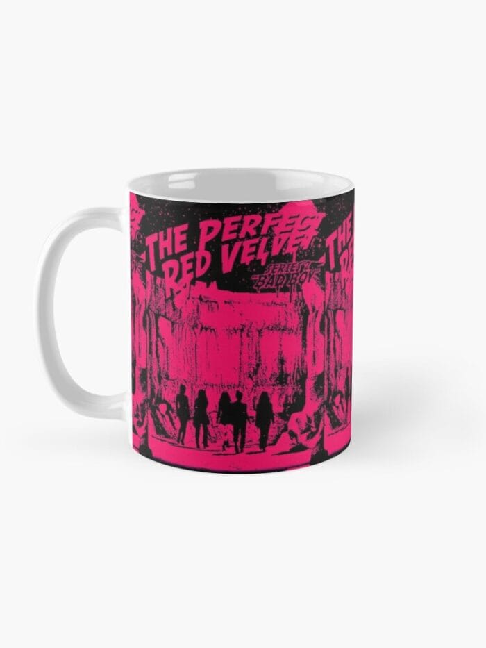 Kpop-Boys-Mugs-Men-Women-Concert-Letters-Coffee-Mug-Casual