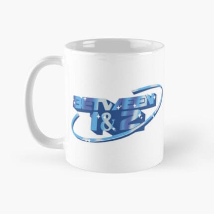 Kpop-Boys-Mugs-Men-Women-Concert-Letters-Coffee-Mug-Casual