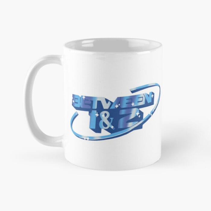 Kpop-Boys-Mugs-Men-Women-Concert-Letters-Coffee-Mug-Casual