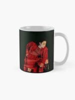 Kpop-Boys-Mugs-Men-Women-Concert-Letters-Coffee-Mug-Casual