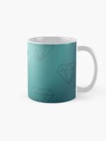 Kpop-Boys-Mugs-Men-Women-Concert-Letters-Coffee-Mug-Casual