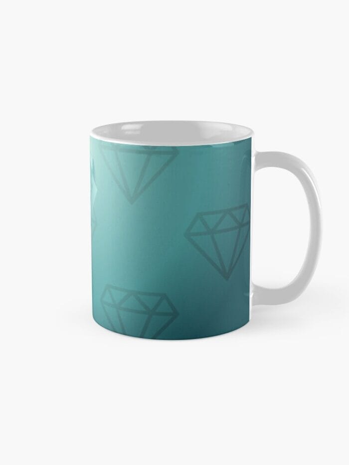 Kpop-Boys-Mugs-Men-Women-Concert-Letters-Coffee-Mug-Casual