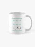Kpop-Boys-Mugs-Men-Women-Concert-Letters-Coffee-Mug-Casual