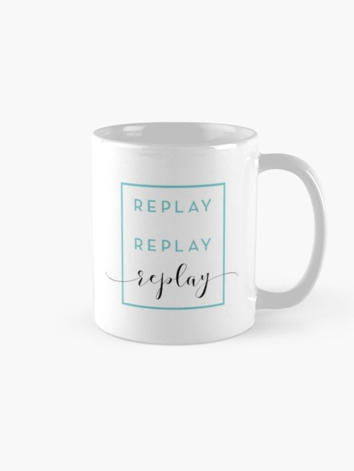 Kpop-Boys-Mugs-Men-Women-Concert-Letters-Coffee-Mug-Casual