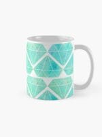 Kpop-Boys-Mugs-Men-Women-Concert-Letters-Coffee-Mug-Casual